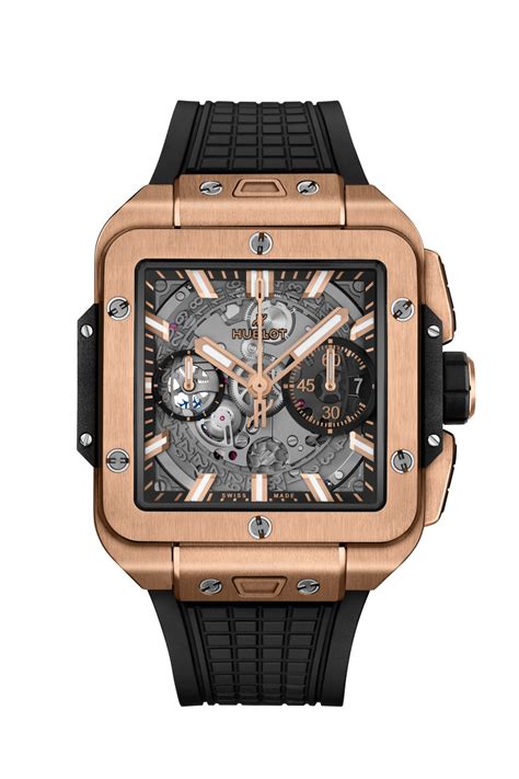 hublot watch price malaysia|cheapest hublot.